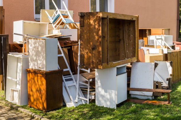 Best Same-Day Junk Removal Services  in Royalton, MN