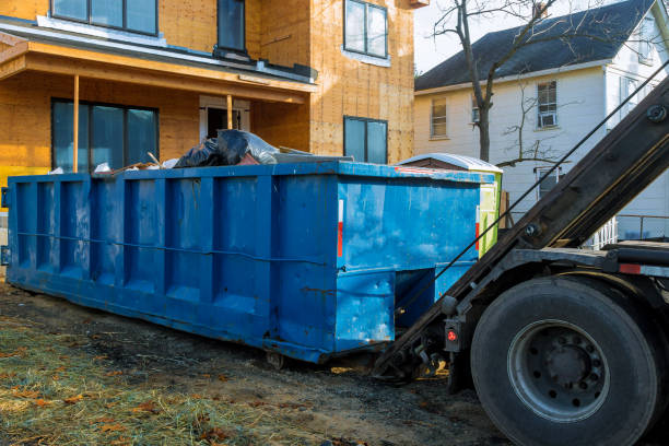Best Hoarding Cleanup  in Royalton, MN
