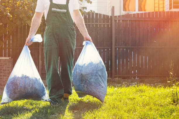 Best Hoarding Cleanup  in Royalton, MN