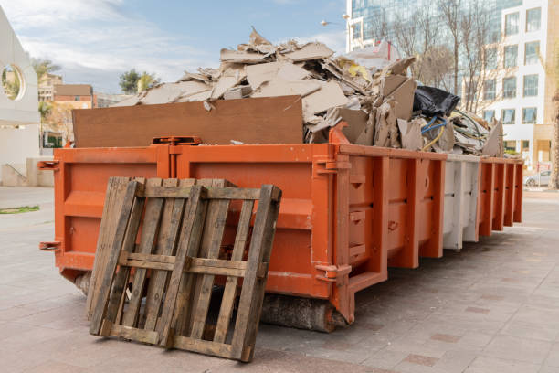 Best Furniture Removal  in Royalton, MN