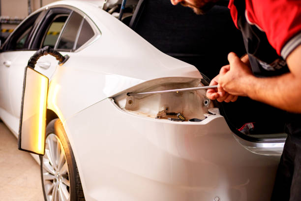 Same-Day Junk Removal Services in Royalton, MN