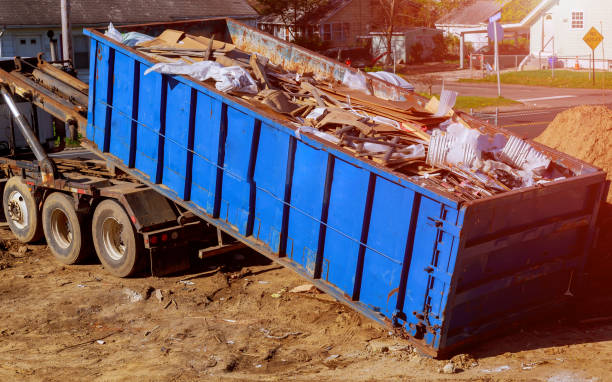 Best Property Management Cleanouts  in Royalton, MN