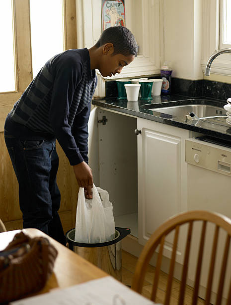 Best Residential Junk Removal  in Royalton, MN